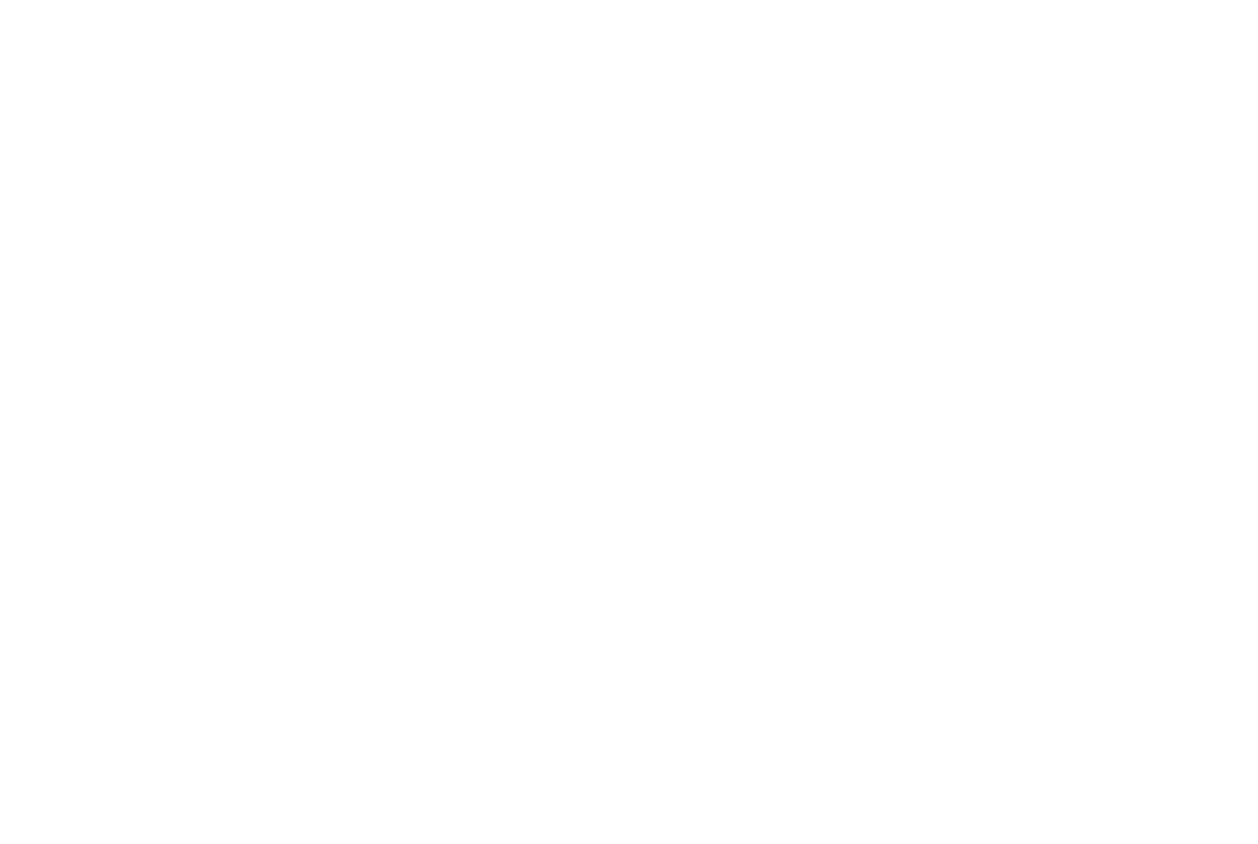 ELVRE Logo