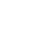 ELVRE seconadary Logo